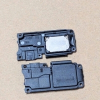 Loa Ngoài Oppo A15 Loa Chuông